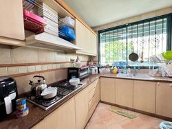 Tai Keng Garden (D19), Terrace #480022531